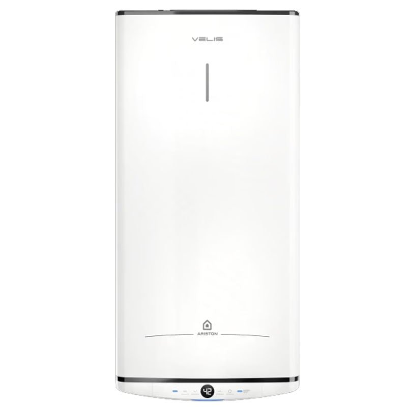 https:zetaidraulica.gumlet.io scaldabagno ariston velis pro elettrico con accumulo 50 litri wifi 3100914 5 anni di garanzia