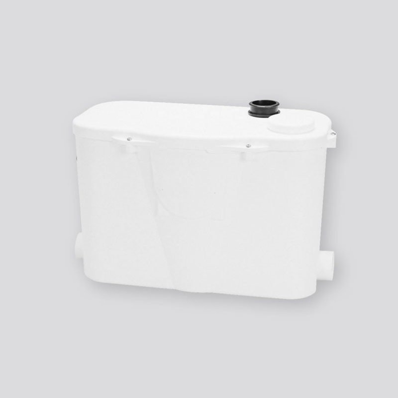 https:zetaidraulica.gumlet.io pompa di scarico per acque chiare sanitrit sfa sanisan4 sns4