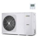 https:zetaidraulica.gumlet.io pompa di calore beretta hydro unit m 12 kw 20191954 gas r 32 monofase con modulo idronico a