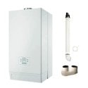 https:zetaidraulica.gumlet.io caldaia beretta mynute boiler x 25b 25 kw a condensazione metano con accumulo da 30l kit fumi omaggio