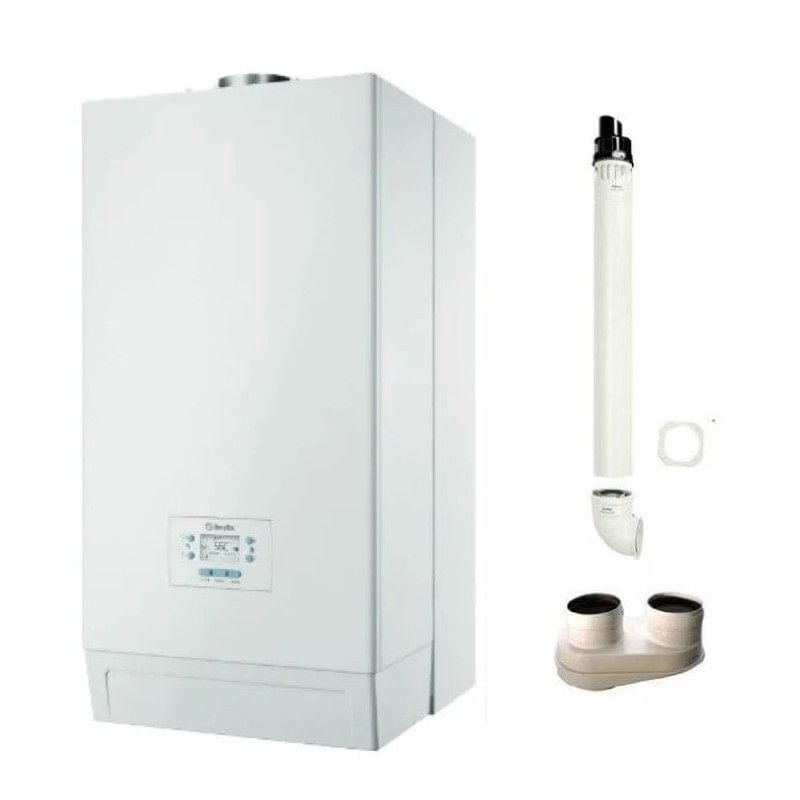 https:zetaidraulica.gumlet.io caldaia beretta mynute boiler x 25b 25 kw a condensazione metano con accumulo da 30l kit fumi omaggio