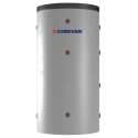 https:zetaidraulica.gumlet.io volano termico cordivari bs gbf vr 100l per pompa di calore 3001162311001