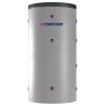 VOLANO TERMICO CORDIVARI BS GBF VR 100L PER POMPA DI CALORE 3001162311001