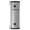 https:zetaidraulica.gumlet.io volano termico cordivari up gbf 50l pensile per pompa di calore 3070160920003