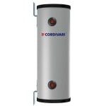 VOLANO TERMICO CORDIVARI UP GBF 50L PENSILE PER POMPA DI CALORE 3070160920003