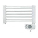https:zetaidraulica.gumlet.io scaldasalviette termoarredo elettrico zehnder aura bianco 120x60 pbez 120 60mq 9016