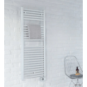 https:zetaidraulica.gumlet.io scaldasalviette termoarredo elettrico zehnder aura bianco 120x60 pbez 120 60mq 9016