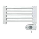 https:zetaidraulica.gumlet.io scaldasalviette termoarredo elettrico zehnder aura bianco 150x50 pbez 150 50mq 9016