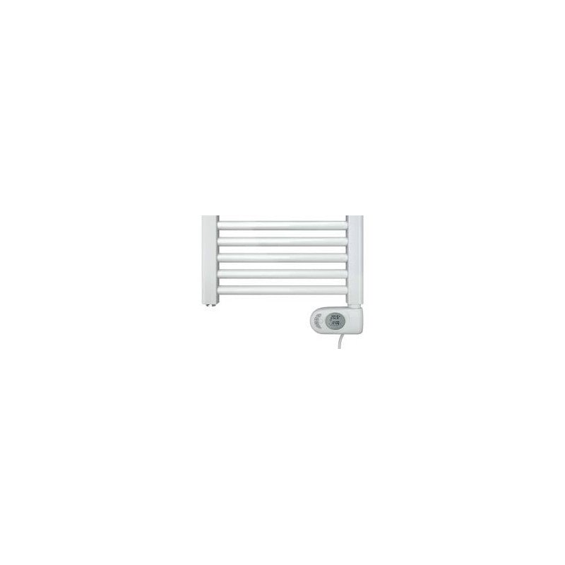 https:zetaidraulica.gumlet.io scaldasalviette termoarredo elettrico zehnder aura bianco 150x50 pbez 150 50mq 9016