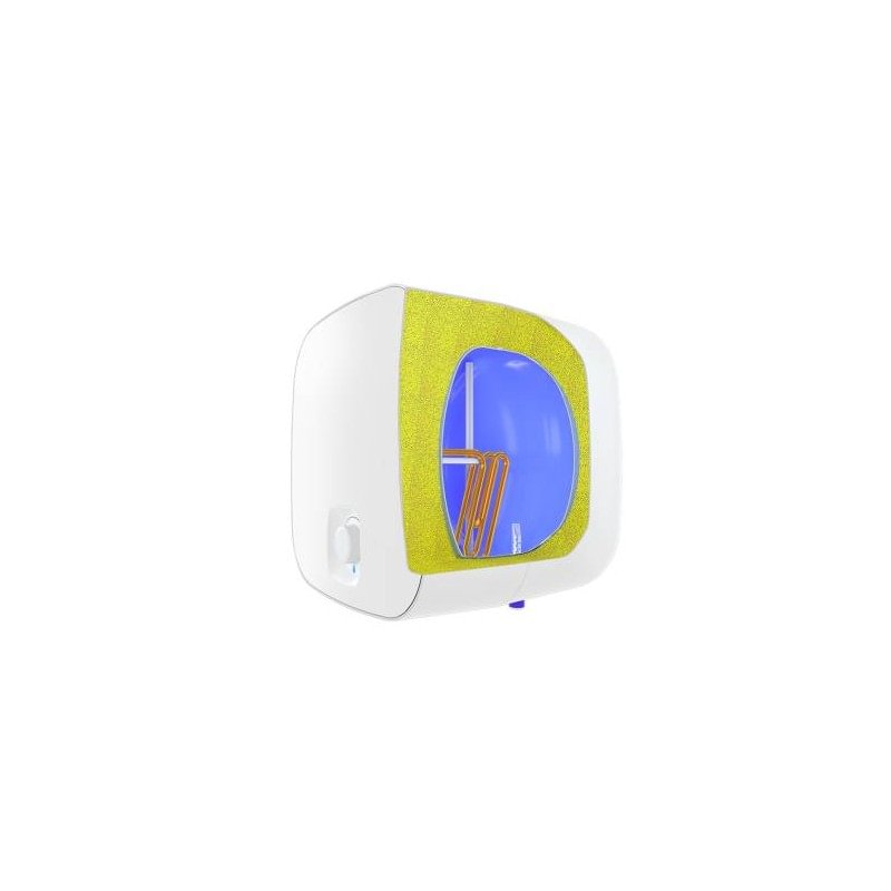 https:zetaidraulica.gumlet.io scaldabagno atlantic nanto 15 elettrico con accumulo 15 litri 821522 5 anni di garanzia