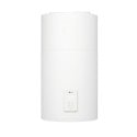 https:zetaidraulica.gumlet.io scaldacqua a pompa di calore lg wh10esf0ha 100 litri installazione pensile a