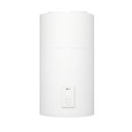 SCALDACQUA A POMPA DI CALORE LG WH10ESF0.HA 100 LITRI INSTALLAZIONE PENSILE A+