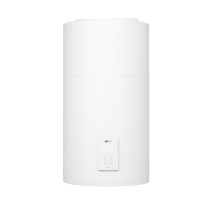 https:zetaidraulica.gumlet.io scaldacqua a pompa di calore lg wh10esf0ha 100 litri installazione pensile a