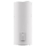 SCALDACQUA A POMPA DI CALORE LG WH15ESF0.HA 150 LITRI INSTALLAZIONE A BASAMENTO A+