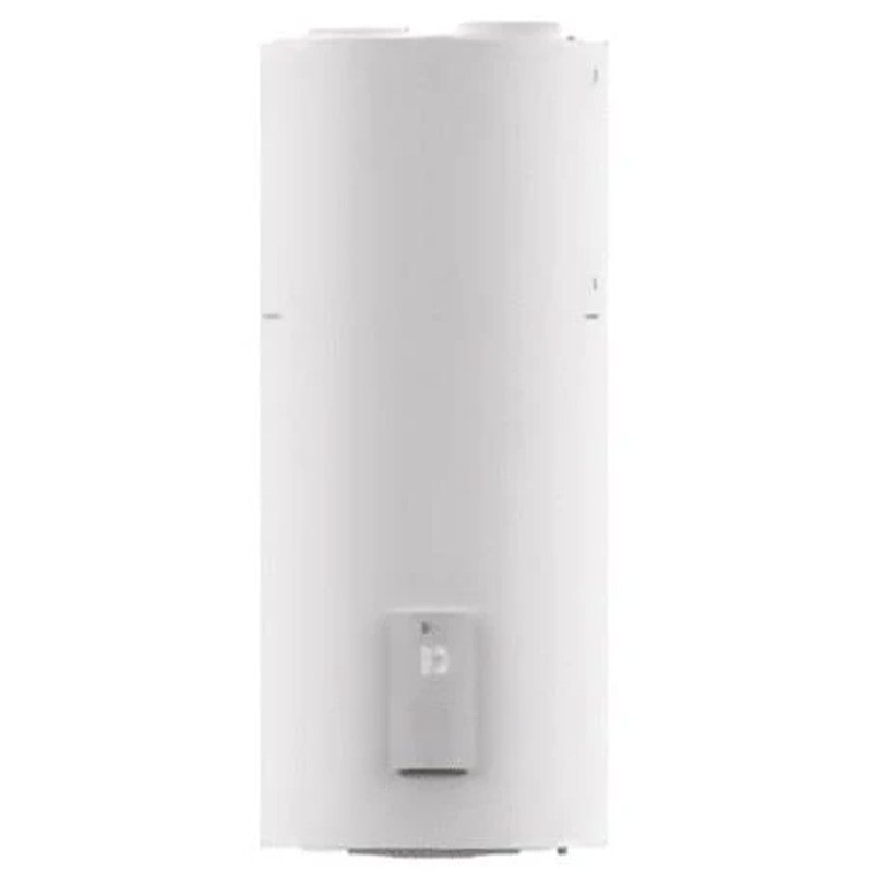 https:zetaidraulica.gumlet.io scaldacqua a pompa di calore lg wh15esf0ha 150 litri installazione a basamento a