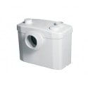 https:zetaidraulica.gumlet.io trituratore wc sanitrit sfa sanitop silence sps per scarico bagno e lavabo