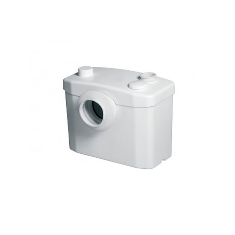 https:zetaidraulica.gumlet.io trituratore wc sanitrit sfa sanitop silence sps per scarico bagno e lavabo