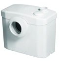 https:zetaidraulica.gumlet.io trituratore wc sanitrit sfa sanitrit silence sts per scarico bagno