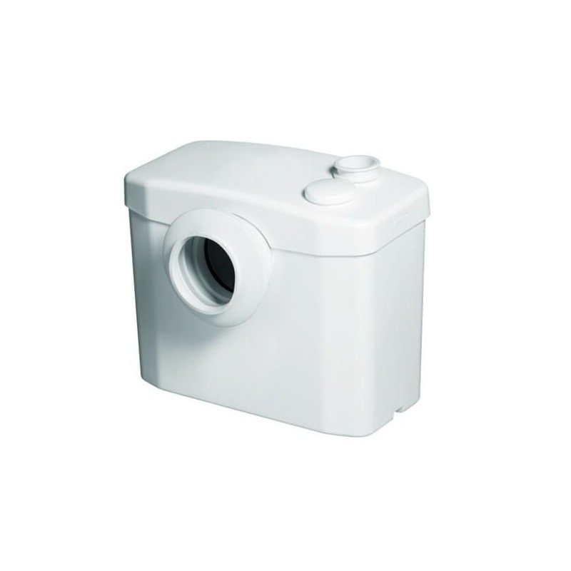 https:zetaidraulica.gumlet.io trituratore wc sanitrit sfa sanitrit silence sts per scarico bagno