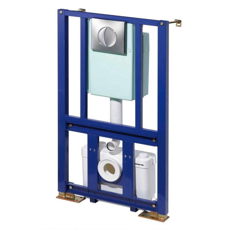 https:zetaidraulica.gumlet.io trituratore wc sanitrit sfa saniwall pro swpro da incasso telaio e cassetta