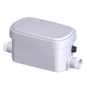 https:zetaidraulica.gumlet.io pompa di scarico per acque chiare sanitrit sfa watermatic vd100