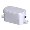 POMPA DI SCARICO PER ACQUE CHIARE SANITRIT SFA WATERMATIC VD100