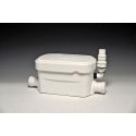 https:zetaidraulica.gumlet.io pompa di scarico per acque chiare sanitrit sfa watermatic vd100