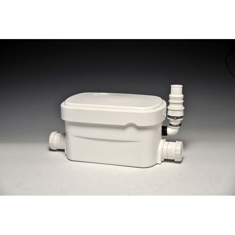 https:zetaidraulica.gumlet.io pompa di scarico per acque chiare sanitrit sfa watermatic vd100