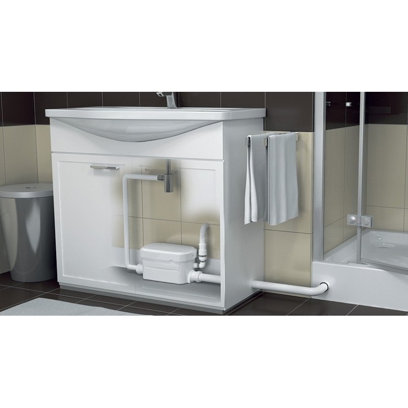 https:zetaidraulica.gumlet.io pompa di scarico per acque chiare sanitrit sfa watermatic vd100