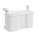 https:zetaidraulica.gumlet.io pompa di scarico per acque chiare sanitrit sfa watermatic vd120