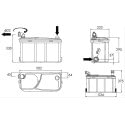 https:zetaidraulica.gumlet.io pompa di scarico per acque chiare sanitrit sfa watermatic vd120
