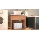https:zetaidraulica.gumlet.io pompa di scarico per acque chiare sanitrit sfa watermatic vd120