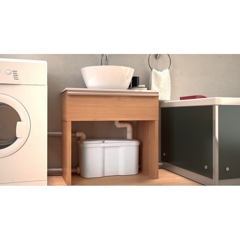 https:zetaidraulica.gumlet.io pompa di scarico per acque chiare sanitrit sfa watermatic vd120