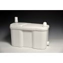 https:zetaidraulica.gumlet.io pompa di scarico per acque chiare sanitrit sfa watermatic vd120