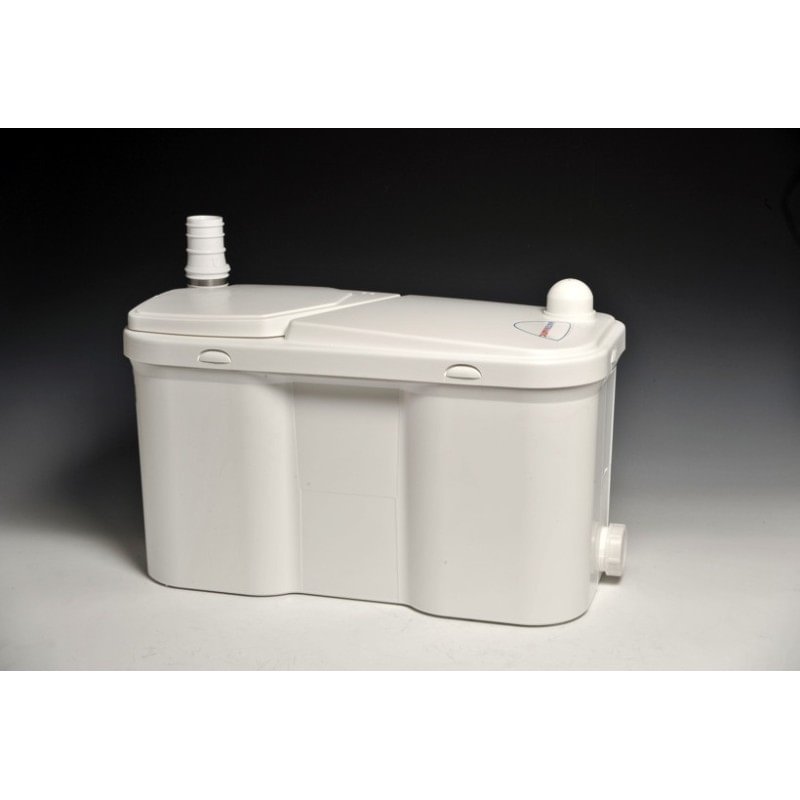 https:zetaidraulica.gumlet.io pompa di scarico per acque chiare sanitrit sfa watermatic vd120