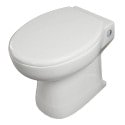 https:zetaidraulica.gumlet.io trituratore wc integrato sanitrit sfa watermatic w11sp 500 w