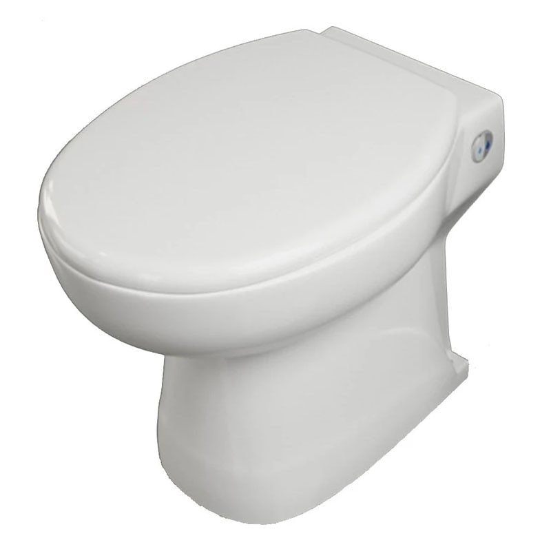 https:zetaidraulica.gumlet.io trituratore wc integrato sanitrit sfa watermatic w11sp 500 w