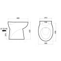 https:zetaidraulica.gumlet.io trituratore wc integrato sanitrit sfa watermatic w11sp 500 w