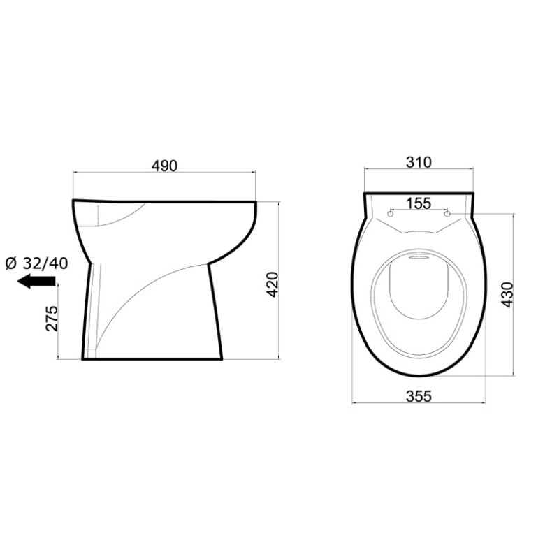 https:zetaidraulica.gumlet.io trituratore wc integrato sanitrit sfa watermatic w11sp 500 w