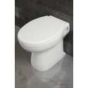 https:zetaidraulica.gumlet.io trituratore wc integrato sanitrit sfa watermatic w11sp 500 w