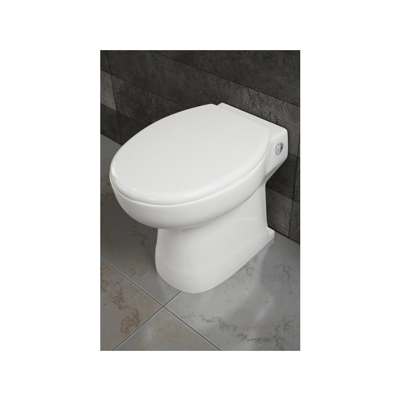 https:zetaidraulica.gumlet.io trituratore wc integrato sanitrit sfa watermatic w11sp 500 w
