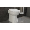 https:zetaidraulica.gumlet.io trituratore wc integrato sanitrit sfa watermatic w11sp 500 w