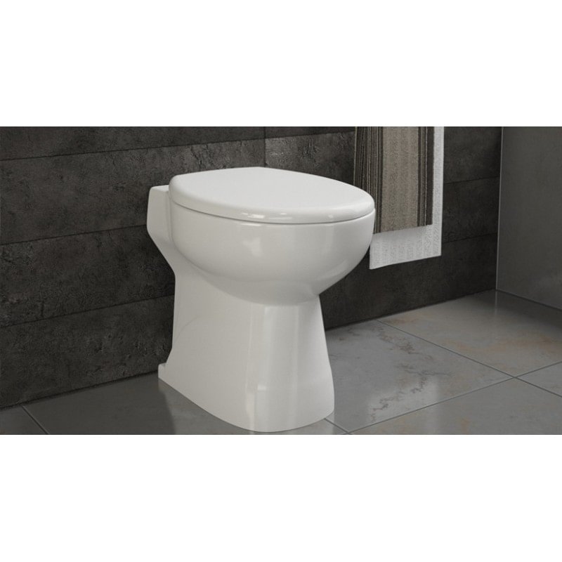 https:zetaidraulica.gumlet.io trituratore wc integrato sanitrit sfa watermatic w11sp 500 w