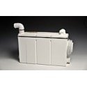 https:zetaidraulica.gumlet.io trituratore wc sanitrit sfa watermatic w16p per scarico bagno
