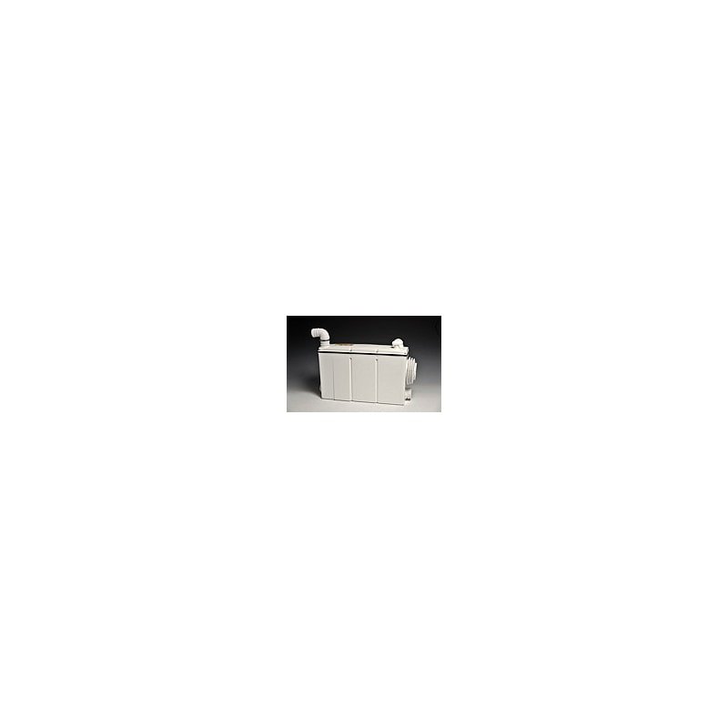 https:zetaidraulica.gumlet.io trituratore wc sanitrit sfa watermatic w16p per scarico bagno