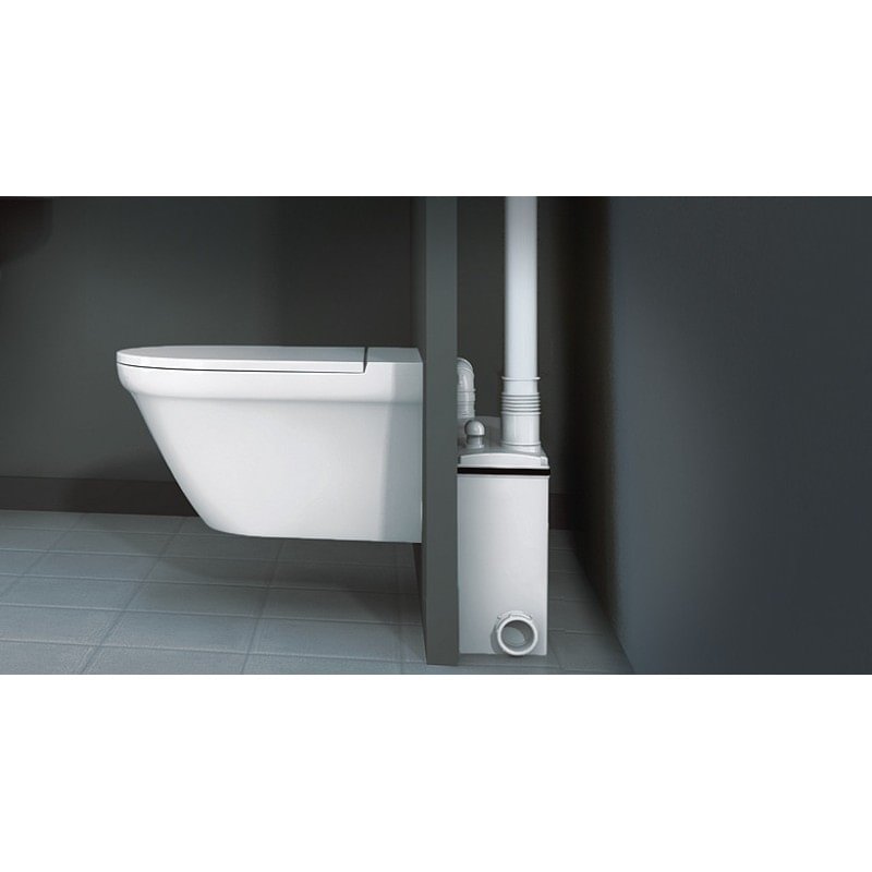 https:zetaidraulica.gumlet.io trituratore wc sanitrit sfa watermatic w16p per scarico bagno