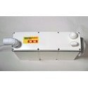 https:zetaidraulica.gumlet.io trituratore wc sanitrit sfa watermatic w16p per scarico bagno