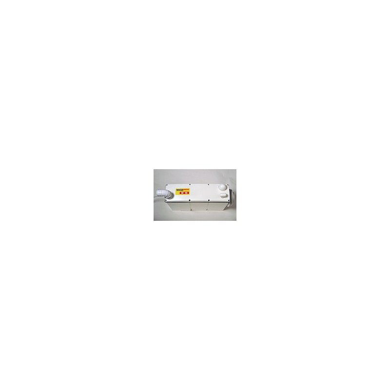 https:zetaidraulica.gumlet.io trituratore wc sanitrit sfa watermatic w16p per scarico bagno