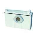 https:zetaidraulica.gumlet.io trituratore wc sanitrit sfa watergenie a wga per scarico bagno