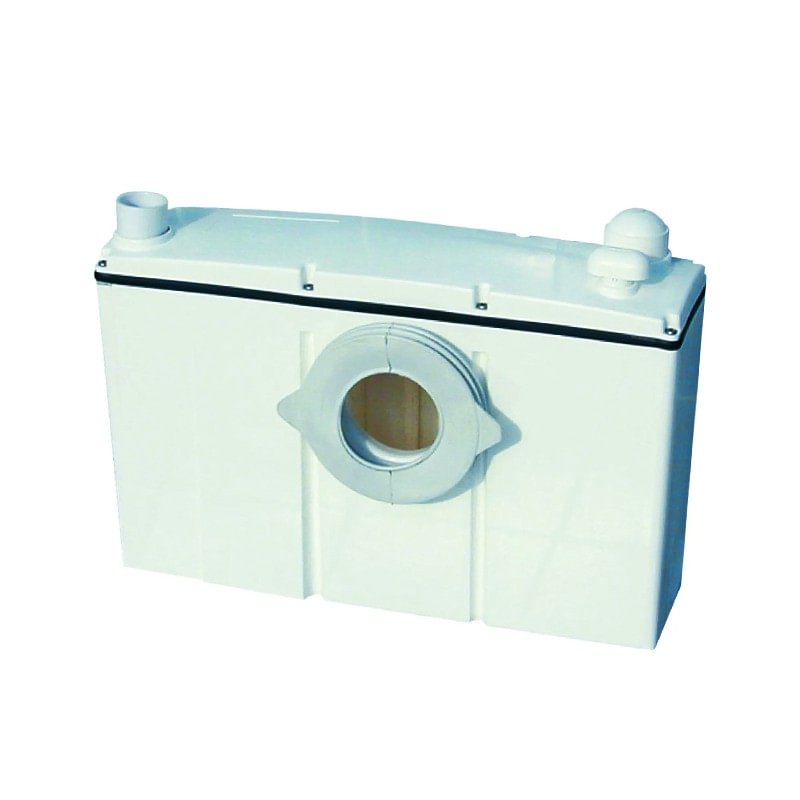 https:zetaidraulica.gumlet.io trituratore wc sanitrit sfa watergenie a wga per scarico bagno